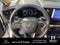 2024 Lexus NX NX 350 Premium