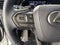 2024 Lexus NX NX 350 Premium