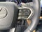 2024 Lexus NX NX 350 Premium