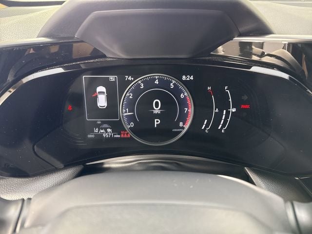 2024 Lexus NX NX 350 Premium