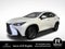 2024 Lexus NX NX 350 Premium