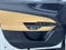 2024 Lexus NX NX 350 Premium