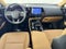 2024 Lexus NX NX 350 Premium