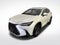 2024 Lexus NX NX 350 Premium