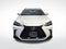 2024 Lexus NX NX 350 Premium
