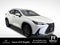 2024 Lexus NX NX 350 Premium