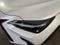 2024 Lexus NX NX 350 Premium