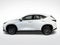 2024 Lexus NX NX 350 Premium