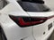 2024 Lexus NX NX 350 Premium
