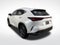 2024 Lexus NX NX 350 Premium