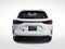 2024 Lexus NX NX 350 Premium