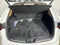2024 Lexus NX NX 350 Premium