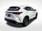 2024 Lexus NX NX 350 Premium