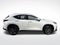 2024 Lexus NX NX 350 Premium