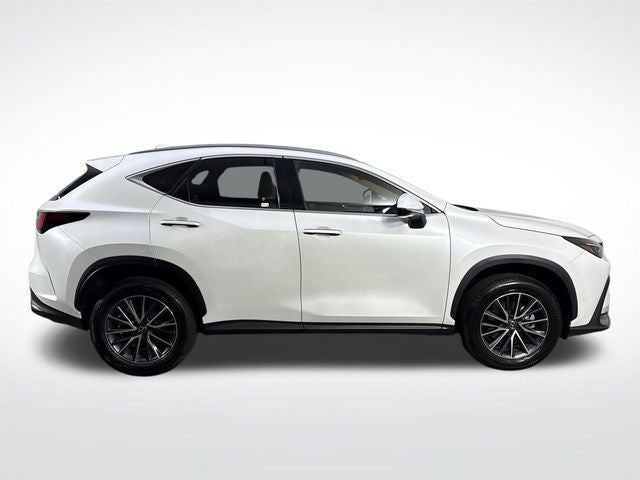 2024 Lexus NX NX 350 Premium