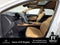 2024 Lexus NX NX 350 Premium