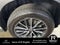 2024 Lexus NX NX 350 Premium
