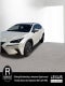 2021 Lexus NX 300h