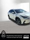 2021 Lexus NX 300h