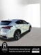 2021 Lexus NX 300h