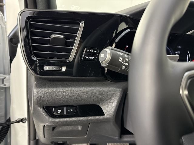 2026 Lexus NX 350h PREMIUM