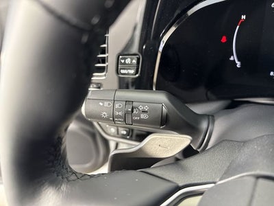 2026 Lexus NX 350h PREMIUM