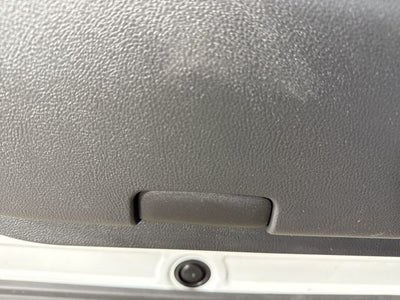 2026 Lexus NX 350h PREMIUM