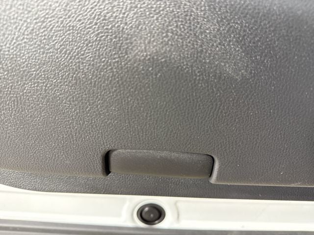 2026 Lexus NX 350h PREMIUM