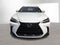 2026 Lexus NX 350h PREMIUM