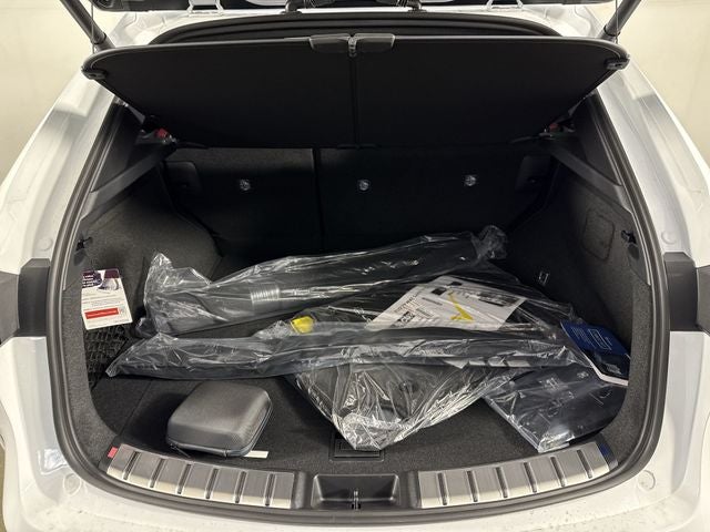 2026 Lexus NX 350h PREMIUM