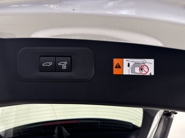 2026 Lexus NX 350h PREMIUM