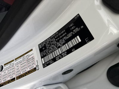 2026 Lexus NX 350h PREMIUM