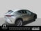 2023 Lexus NX NX 350h Premium
