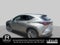 2023 Lexus NX NX 350h Premium