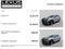 2023 Lexus NX NX 350h Premium