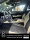 2023 Lexus NX NX 350h Premium