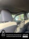 2023 Lexus NX NX 350h Premium