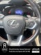 2023 Lexus NX NX 350h Premium