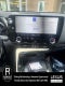 2023 Lexus NX NX 350h Premium