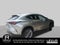 2023 Lexus NX NX 350h Premium