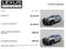 2023 Lexus NX NX 350h Premium