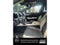 2023 Lexus NX NX 350h Premium