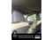 2023 Lexus NX NX 350h Premium