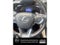 2023 Lexus NX NX 350h Premium