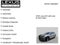 2023 Lexus NX NX 350h Premium