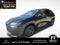 2024 Lexus NX NX 350h Premium