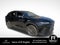 2024 Lexus NX NX 350h Premium