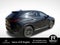 2024 Lexus NX NX 350h Premium