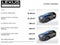 2024 Lexus NX NX 350h Premium