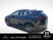 2024 Lexus NX NX 350h Premium